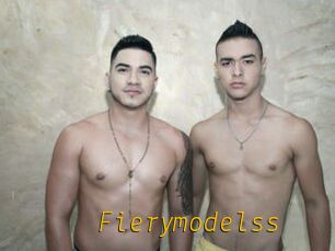 Fierymodelss