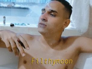 Filthymoon