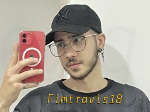 Fimtravis18