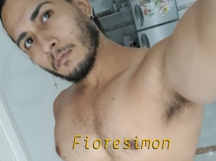 Fioresimon