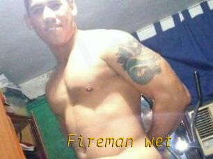 Fireman_wet