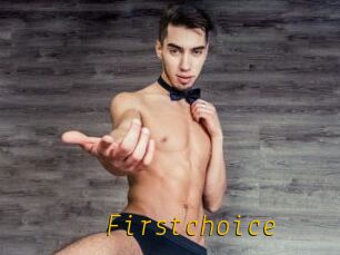 Firstchoice