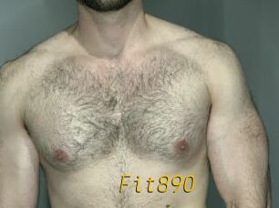 Fit890