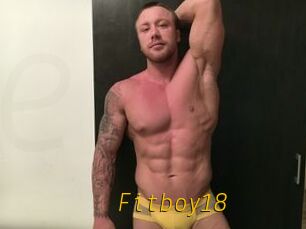 Fitboy18