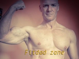 Fitdad_zane