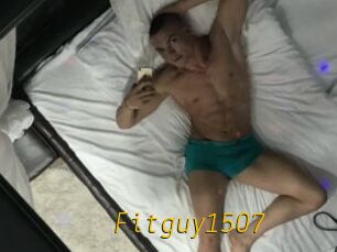 Fitguy1507