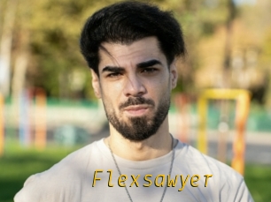 Flexsawyer