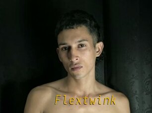 Flextwink