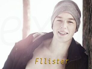 Fllister