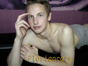 Floriancary