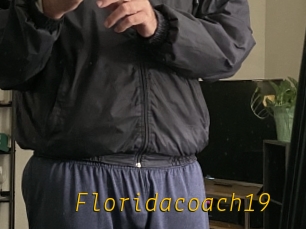 Floridacoach19