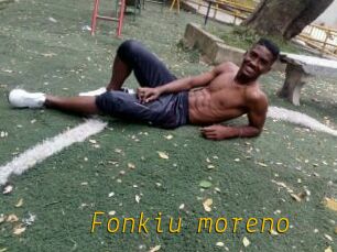 Fonkiu_moreno