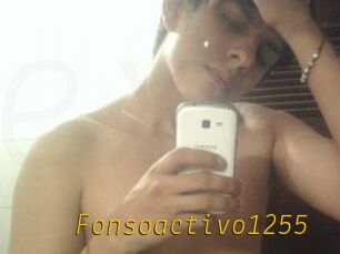 Fonsoactivo1255