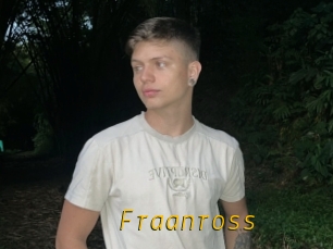 Fraanross