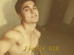 Fraile_018