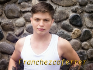 Franchezcoferrer