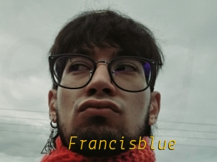 Francisblue