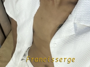 Francisserge