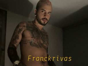 Franckrivas