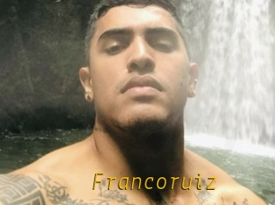 Francoruiz