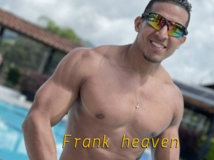 Frank_heaven