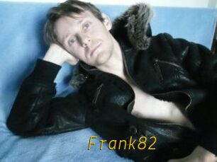 Frank82