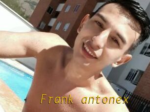 Frank_antonex