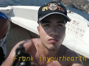 Frank_inyourhearth