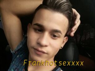 Frankhotsexxxx