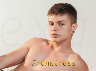 Frankiross