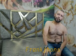 Frankjhons