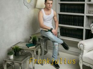 Frankjulius