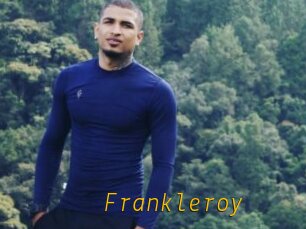 Frankleroy