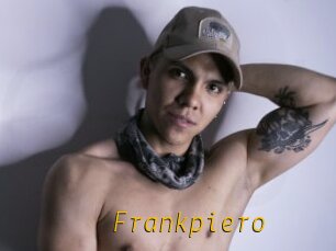 Frankpiero