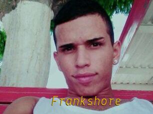 Frankshore