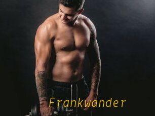 Frankwander