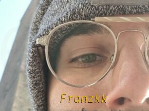 Franzkk