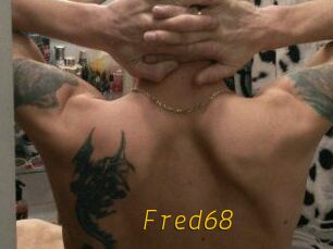 Fred68