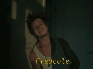 Fredcole