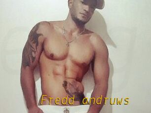 Fredd_andruws