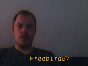 Freebird87