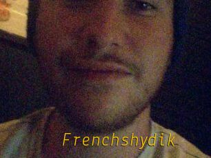 Frenchshydik