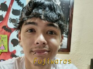 Fujiwaras