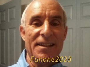 Funone2023