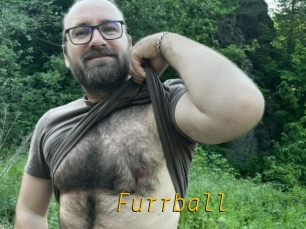 Furrball