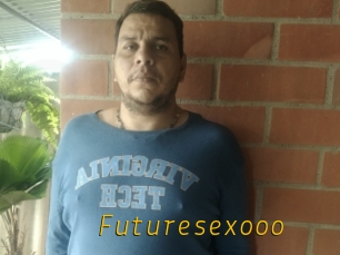 Futuresexooo