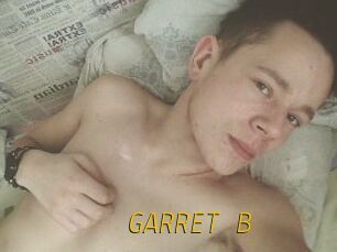 GARRET_B