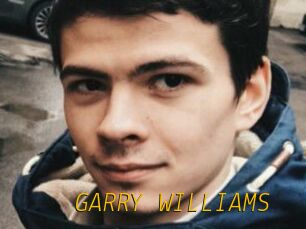 GARRY_WILLIAMS