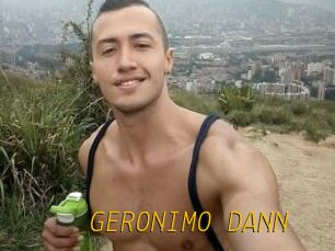 GERONIMO_DANN