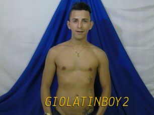 GIOLATINBOY2